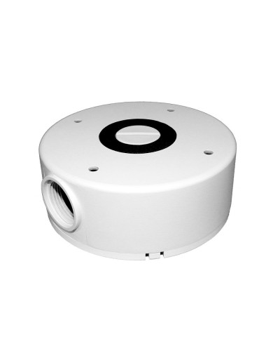 CO-RF-K1. Монтажная коробка для купольных видеокамер. ComOnyx в Первоуральске