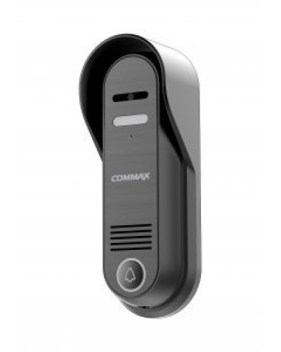 CIOT-D20P. Вызывная панель IP-домофона. Commax в Первоуральске