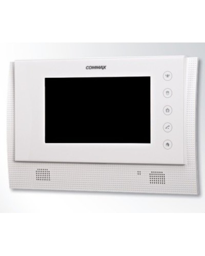 CAV-705U. Монитор видеодомофона цветной. Commax в Первоуральске