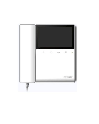 CDV-43K/XL. Монитор домофона цветной. Commax в Первоуральске