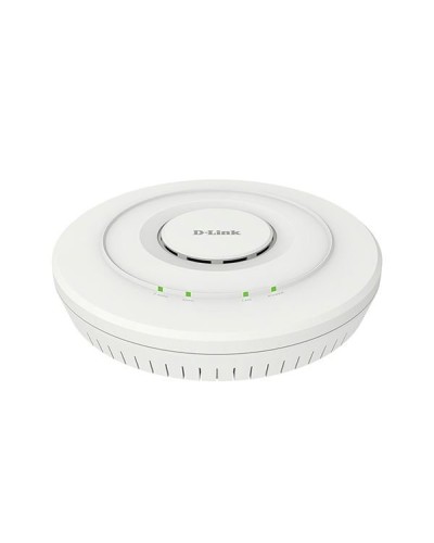DWL-6610AP/RU/B1A. Потолочная точка доступа. D-Link в Первоуральске