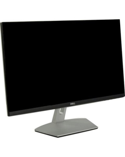 DELL S2421HN 23,8 черный. Монитор LCD 23,8 дюймов. DELL в Первоуральске