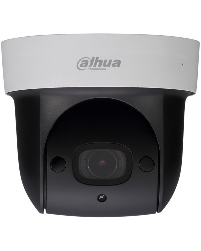 DH-SD29204UE-GN-W. Профессиональная видеокамера IP поворотная. Dahua в Первоуральске