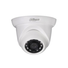 DH-IPC-HDW1431SP-0360B-S4. Профессиональная видеокамера IP купольная. Dahua