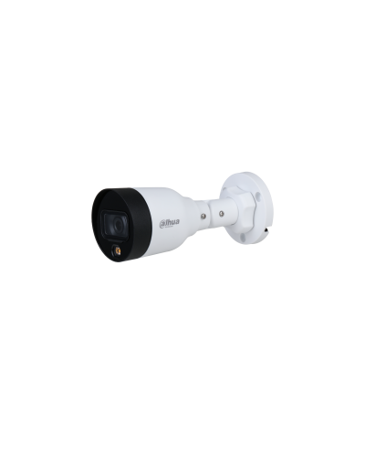 DH-IPC-HFW1239SP-A-LED-0360B-S5. Профессиональная видеокамера IP цилиндрическая. Dahua в Первоуральске