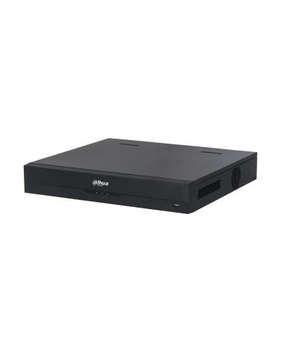 DHI-NVR4416-EI. IP-видеорегистратор 16-канальный. Dahua в Первоуральске