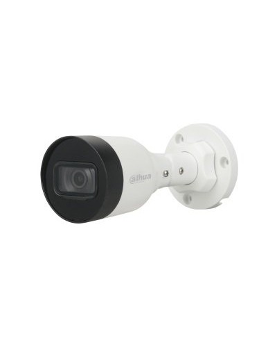 DH-IPC-HFW1431S1P-0360B-S6. Профессиональная видеокамера IP цилиндрическая. Dahua в Первоуральске
