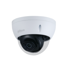 DH-IPC-HDBW2841EP-S-0280B. Профессиональная видеокамера IP купольная. Dahua