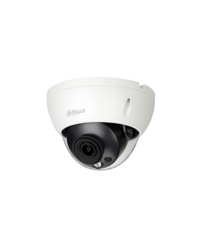 DH-IPC-HDBW5541RP-ASE-0360B. Профессиональная видеокамера IP купольная. Dahua в Первоуральске