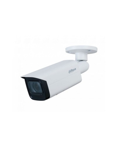 DH-IPC-HFW5442TP-ASE-0280B: Профессиональная видеокамера IP цилиндрическая в Первоуральске