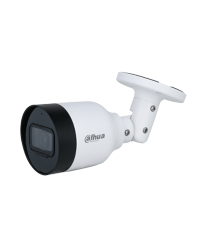 DH-IPC-HFW1830SP-0360B-S6. Профессиональная видеокамера IP цилиндрическая. Dahua в Первоуральске