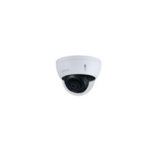DH-IPC-HDBW1431EP-0360B-S4. Профессиональная видеокамера IP купольная. Dahua