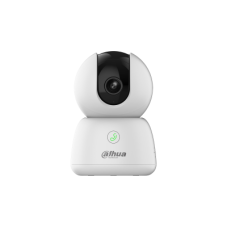 DH-IPC-H5BP-0360B. Профессиональная видеокамера IP поворотная. Dahua