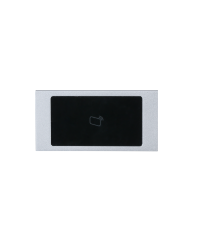 DHI-VTO4202F-MR. Модуль считывателя. Dahua в Первоуральске