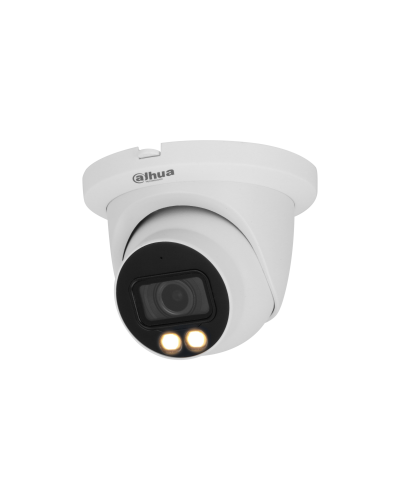 DH-IPC-HDW5449TMP-SE-LED-0360B. Профессиональная видеокамера IP купольная. Dahua в Первоуральске