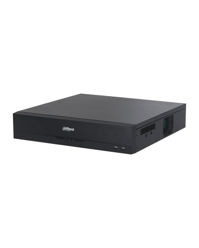 DH-XVR5832S-I3. Видеорегистратор мультиформатный 32-канальный. Dahua в Первоуральске
