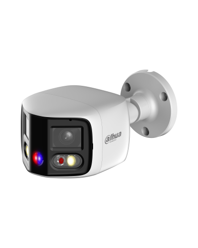 DH-IPC-PFW3849SP-A180-E2-AS-PV-0280B. Профессиональная видеокамера IP цилиндрическая. Dahua в Первоуральске