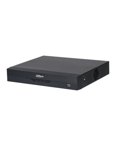 DH-XVR5116HS-5M-I3. Видеорегистратор мультиформатный 16-канальный. Dahua в Первоуральске