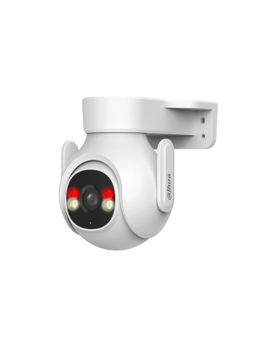 DH-IPC-P5BP-PV-0360B. Профессиональная видеокамера IP поворотная. Dahua в Первоуральске