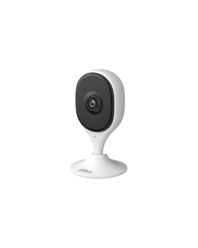 DH-IPC-C3AP-0280B. Профессиональная видеокамера IP компактная. Dahua в Первоуральске