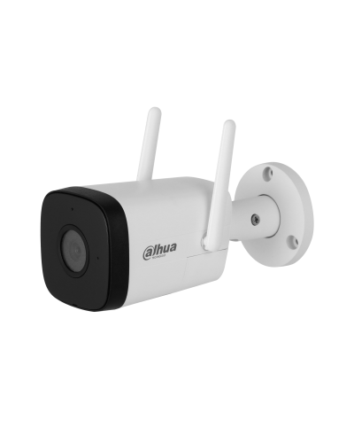 DH-IPC-HFW1230DTP-STW-0360B. Профессиональная видеокамера IP цилиндрическая. Dahua в Первоуральске