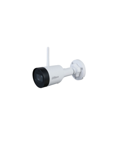 DH-IPC-HFW1430DS1P-SAW-0280B. Профессиональная видеокамера IP цилиндрическая. Dahua в Первоуральске