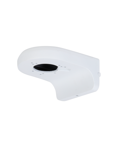 DH-PFB205W. Настенный кронштейн для видеокамеры. Dahua в Первоуральске