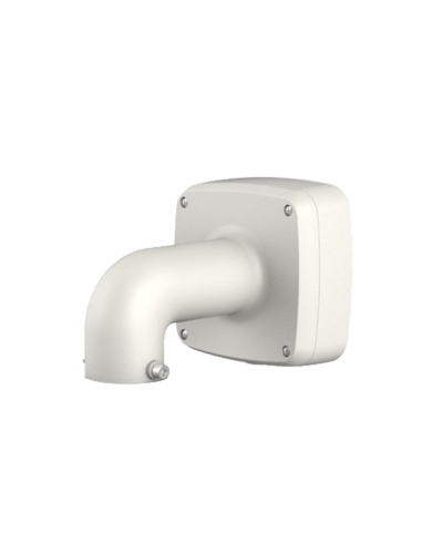 DH-PFB302S. Настенный кронштейн для видеокамеры. Dahua в Первоуральске