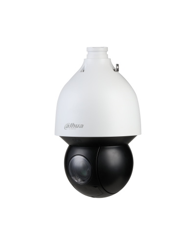 DH-SD5A225GB-HNR. Профессиональная видеокамера IP поворотная. Dahua в Первоуральске