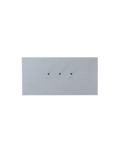 DHI-VTO4202F-ML. Модуль индикаторов. Dahua в Первоуральске