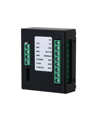 DHI-DEE1010B-S2. Модуль расширения. Dahua в Первоуральске