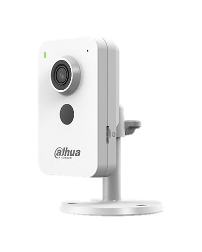 DH-IPC-C4KP-P-0280B. Профессиональная видеокамера IP компактная. Dahua в Первоуральске