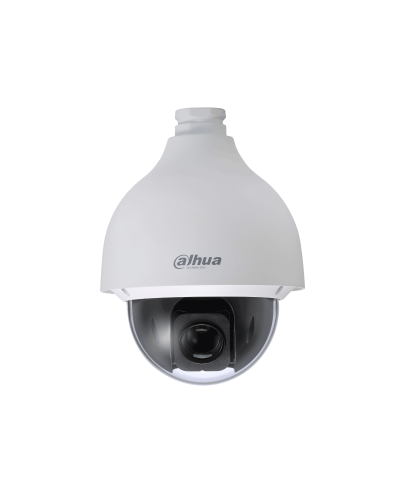 DH-SD50232GB-HNR. Профессиональная видеокамера IP поворотная. Dahua в Первоуральске
