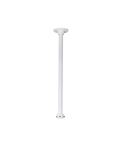 DH-PFB220C. Кронштейн потолочный. Dahua в Первоуральске