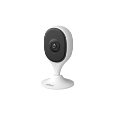 DH-IPC-C5AP-0280B. Профессиональная видеокамера IP компактная. Dahua