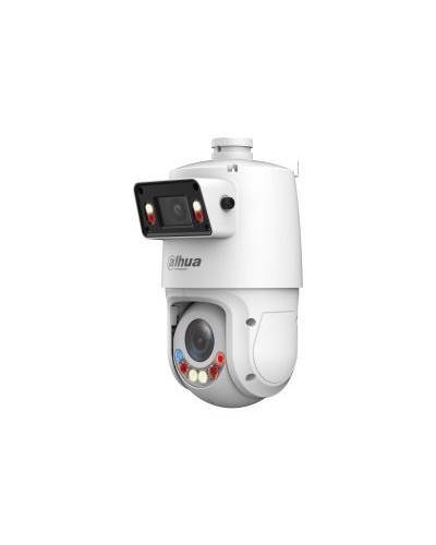 DH-SDT4E425-4F-GB-A-PV1. Профессиональная видеокамера IP поворотная. Dahua в Первоуральске