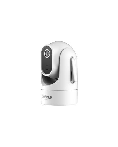 DH-SD-H2C-0400B. Профессиональная видеокамера IP поворотная. Dahua в Первоуральске