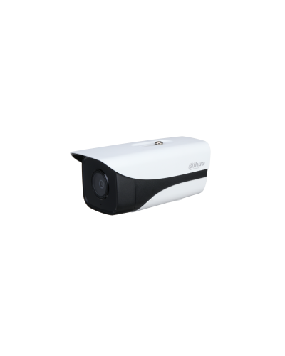 DH-IPC-HFW1230MP-A-I2-B-0360B-S5. Профессиональная видеокамера IP цилиндрическая. Dahua в Первоуральске