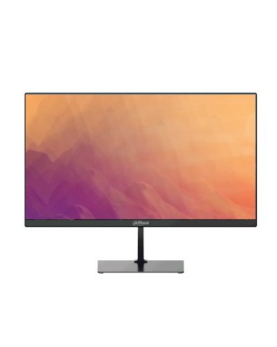 DHI-LM24-C200. Монитор LCD. Dahua в Первоуральске