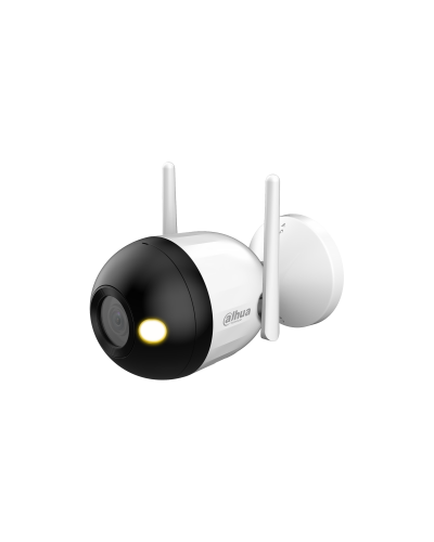 DH-IPC-F4CP-LED-0360B. Профессиональная видеокамера IP цилиндрическая. Dahua в Первоуральске