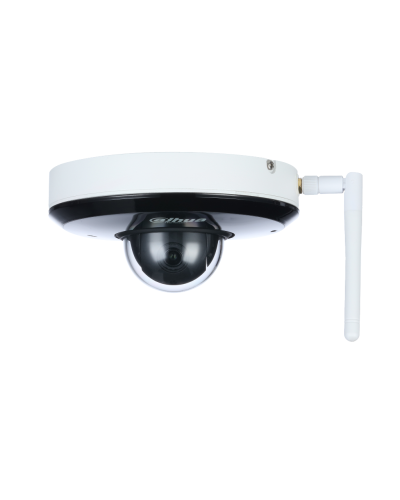 DH-SD1A404XB-GNR-W. Профессиональная видеокамера IP поворотная. Dahua в Первоуральске