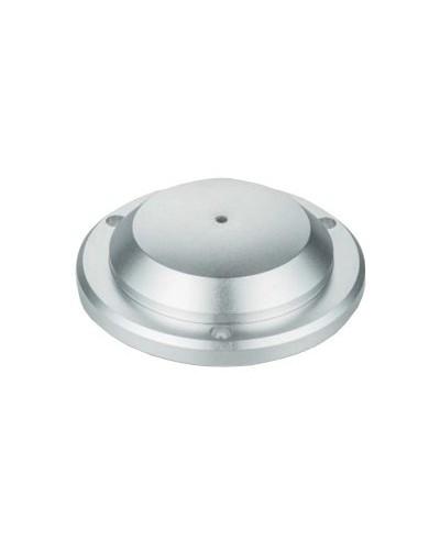 DH-HAP320-V. Микрофон. Dahua в Первоуральске