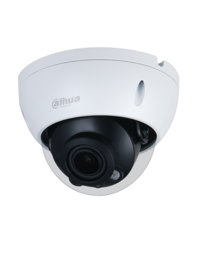 DH-IPC-HDBW3241RP-ZS. Профессиональная видеокамера IP купольная. Dahua в Первоуральске