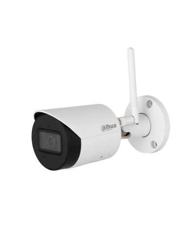DH-IPC-HFW1430DSP-SAW-0360B. Профессиональная видеокамера IP цилиндрическая. Dahua в Первоуральске