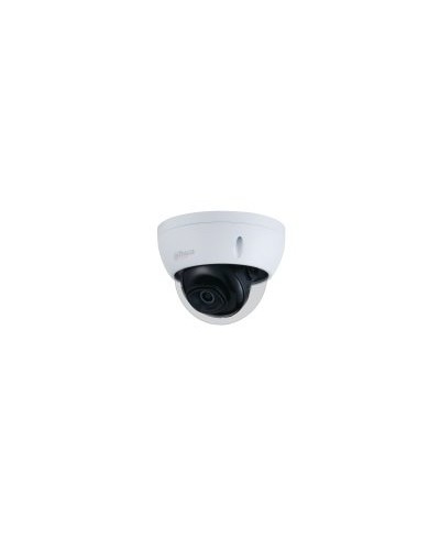 DH-IPC-HDBW1830EP-0360B-S6. Профессиональная видеокамера IP купольная. Dahua в Первоуральске