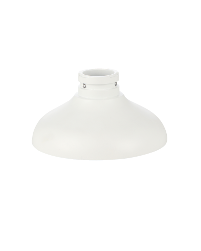 DH-PFA105. Адаптер для кронштейна . Dahua в Первоуральске