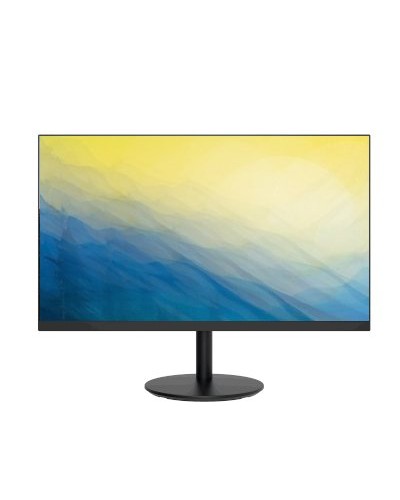 DHI-LM24-A200. Монитор LCD. Dahua в Первоуральске
