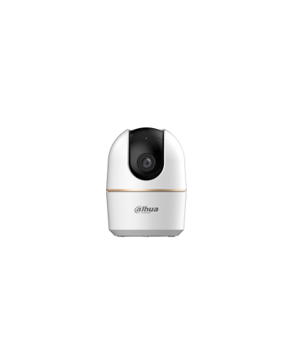 DH-IPC-H5AP-0360B. Профессиональная видеокамера IP поворотная. Dahua в Первоуральске