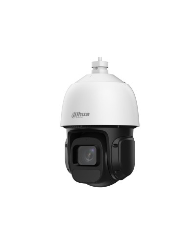 DH-SD3D216NB-GNY. Профессиональная видеокамера IP поворотная. Dahua в Первоуральске