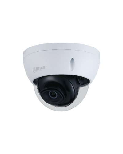 DH-IPC-HDBW3241EP-AS-0360B. Профессиональная видеокамера IP купольная. Dahua в Первоуральске